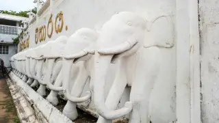 Похищение китайского актера поставило под угрозу туризм в Таиланде