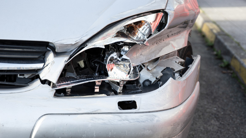 Фото:depositphotos.com