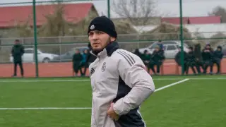 Инцидент с Хабибом: авиакомпания прокомментировала скандал