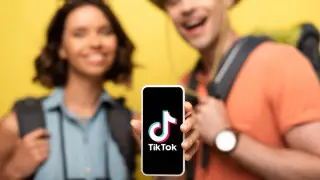 Лучшие туристические маршруты по Казахстану: путеводитель от TikTok