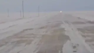 Кадры из видео