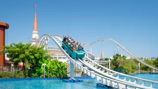 Как сэкономить на летнем отдыхе?