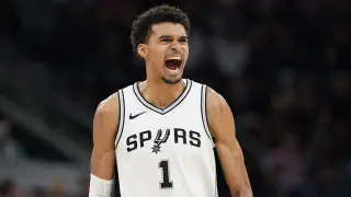 Ребенка захейтили за продажу футболки звезды NBA