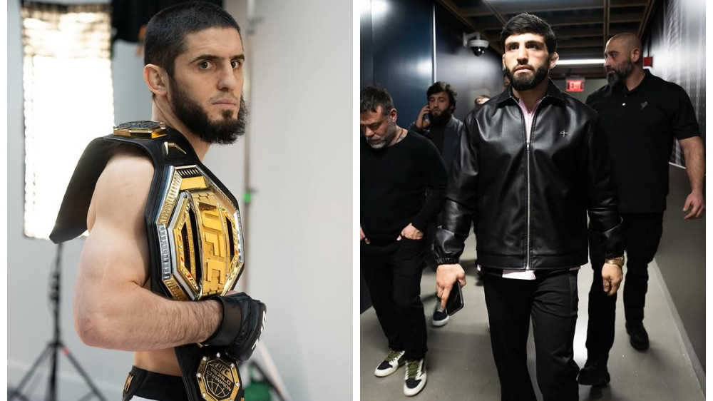 ©️ instagram/ufc