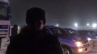 Кадр из видео