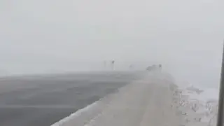 Кадры из видео