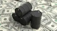 Как цены на нефть отреагировали на заявления Трампа