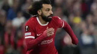 Камбэки и удаления: как прошли первые матчи Лиги чемпионов в 2025 году