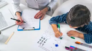 Как поднять зарплату еще одной категории работников в Казахстане, придумала сенатор