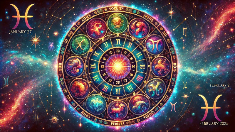 Изображение сгенерировано при помощи нейросети DALL-E