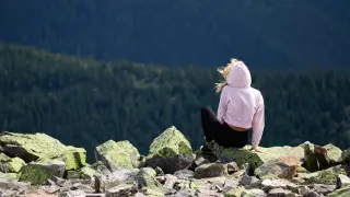 “Как русская рулетка“: опасный тренд уничтожает молодежь