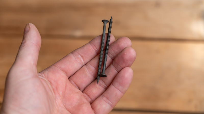 Фото:depositphotos.com