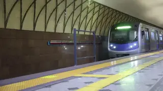 Кадр из видео