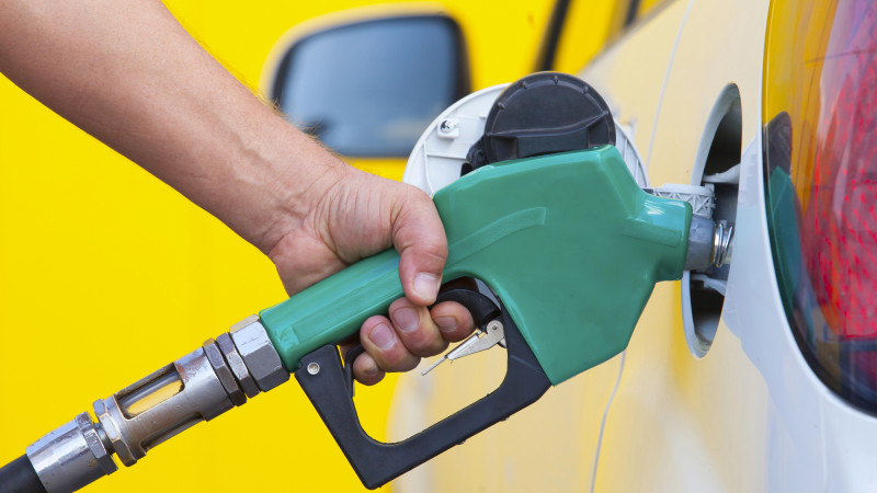 Фото:depositphotos.com