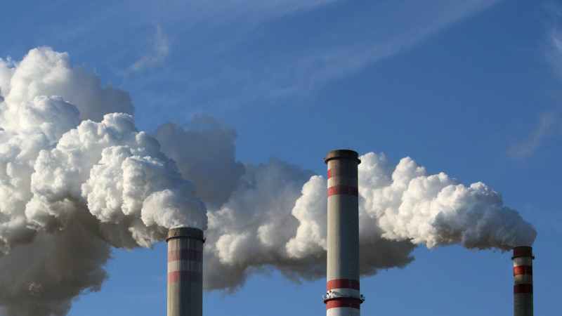 Фото:depositphotos.com