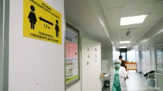 Врачи под ударом: как защитить медиков от агрессии пациентов в Казахстане