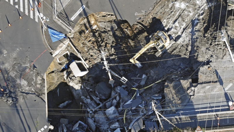 Фот с сайта japantoday.com