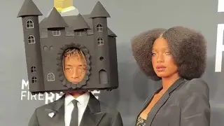 Кадр из видео