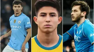 Казах  - в “Челси“, грузин - в Париж: самые громкие трансферы зимы