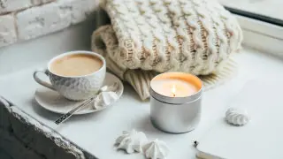 Как преодолеть зимнюю апатию разным знакам зодиака – часть III: Cтрелец, Козерог, Водолей, Рыбы