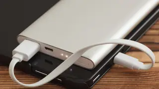 Опасные гаджеты: крупная авиакомпания больше не пустит пассажиров с этим устройством