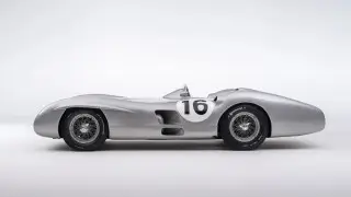 Фото: rmsothebys.com