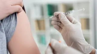 Вакцинация казахстанцев для поездки в Саудовскую Аравию: что известно