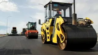 Фото: Министерство транспорта