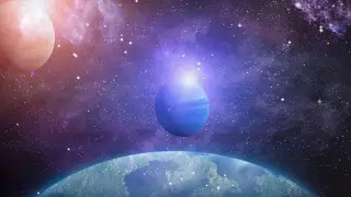 Гороскоп на сегодня: кого ждет судьбоносная встреча, а кого – знак от Вселенной