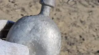 Кадр из видео