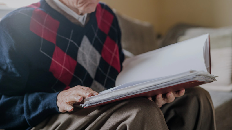 Фото:depositphotos.com