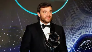 Самый известный инсайдер в мире отказался от “Казахстана“: видео