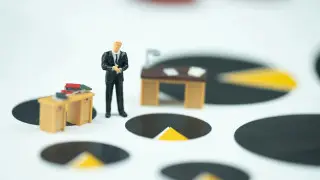 Кого решили освободить от уплаты НДС в Казахстане
