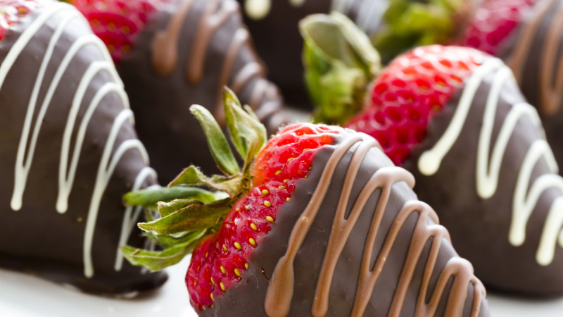 Фото:depositphotos.com