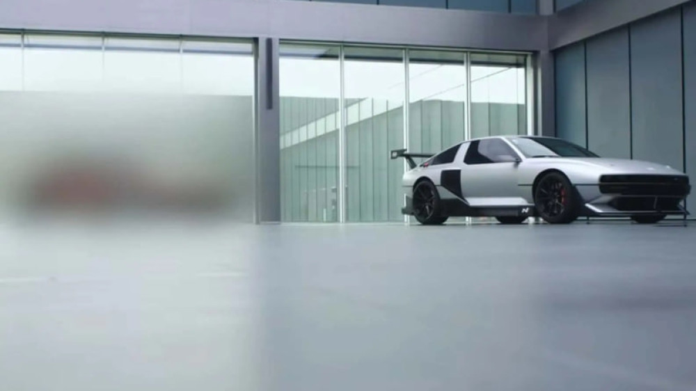 Фото: Hyundai