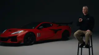 Кадры из видео