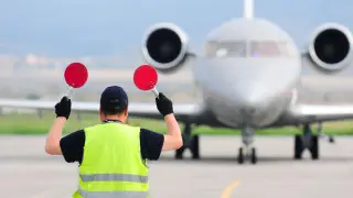 Сотни рейсов в Европе отменены: забастовка в Бельгии