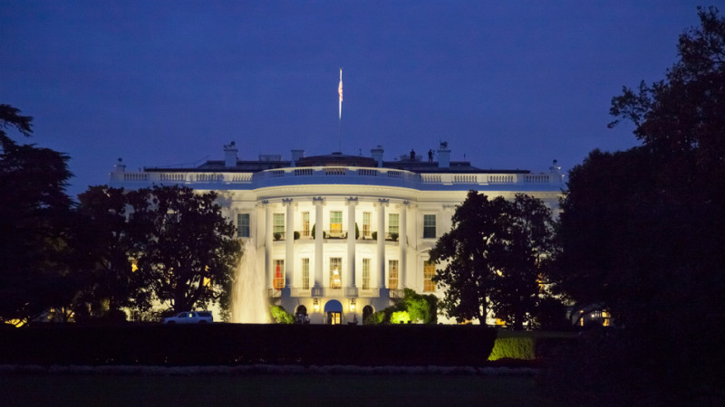 ©️ depositphotos.com