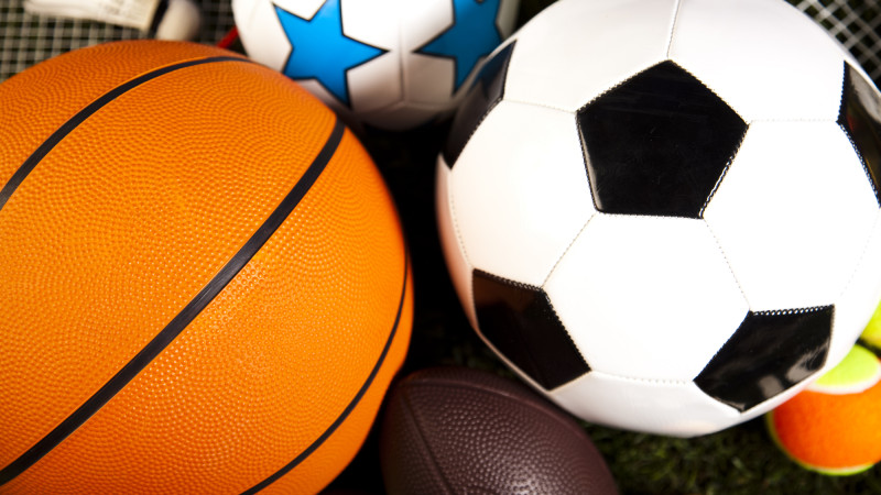 Фото: depositphotos.com