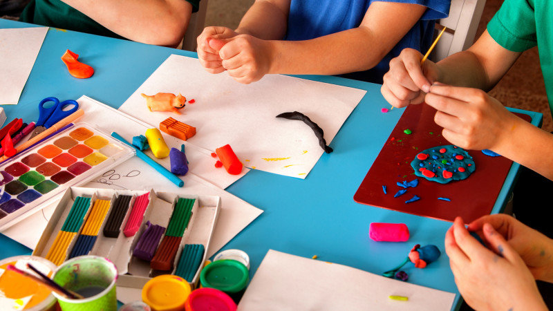 Фото:depositphotos.com