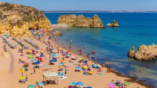 Штраф в почти 800 тысяч тенге за неподходящую одежду могут получить туристы