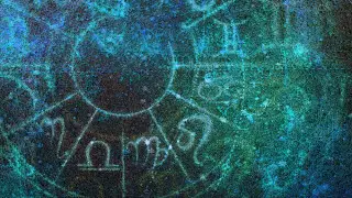 Гороскоп на сегодня: кого посетят ценные идеи, а кому светит романтика