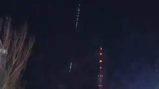 фото: Читатель Tengrinews.kz  Алексей П.