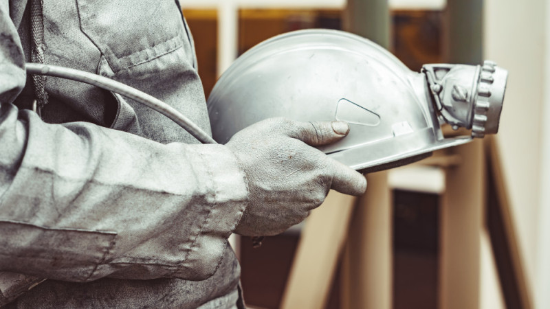 Фото:depositphotos.com