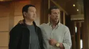 “ 3“   