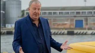 Кадры из видео