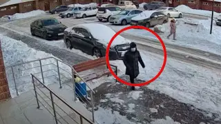 Нападение на ребенка с ножом в Астане: какое наказание грозит 14-летнему подростку