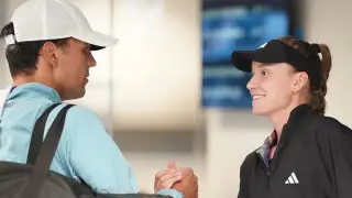 “Он и Елена близки“: скандал с тренером Рыбакиной получил продолжение