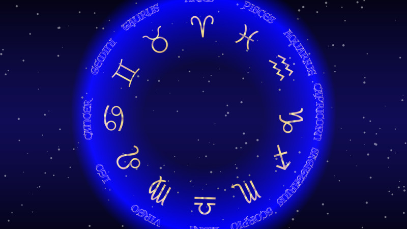 Фото:depositphotos.com