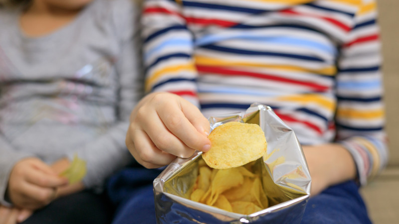 Фото:depositphotos.com